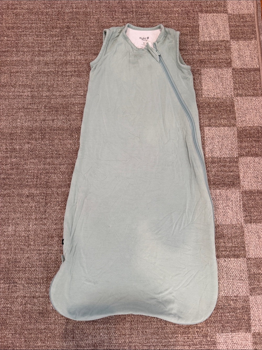 Kyte Baby Sleep Sack